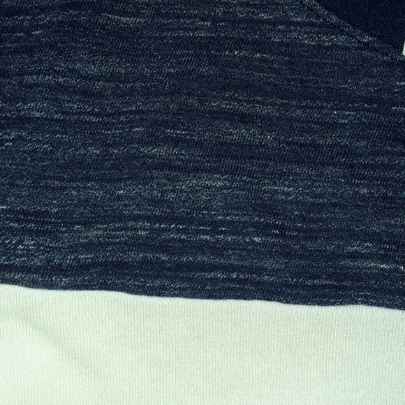 Girls Justice T-shirt size 12 - Picture 5 of 5